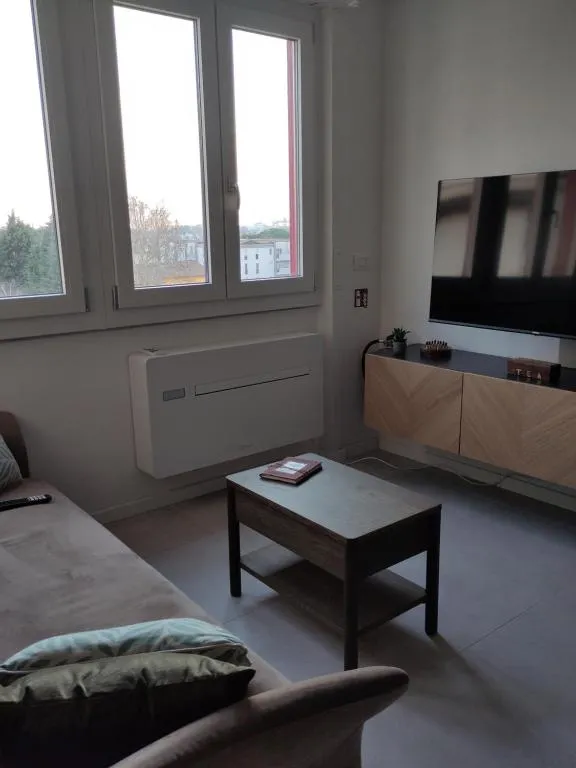 Image of Ca de Vero – Mestre