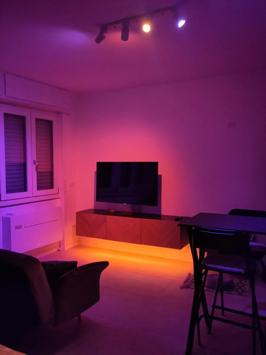 Image 2 of Ca de Vero – Mestre