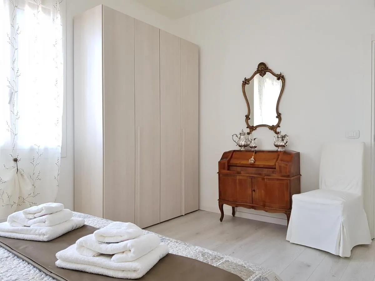 Image 3 of Ca’ dea Gondoea