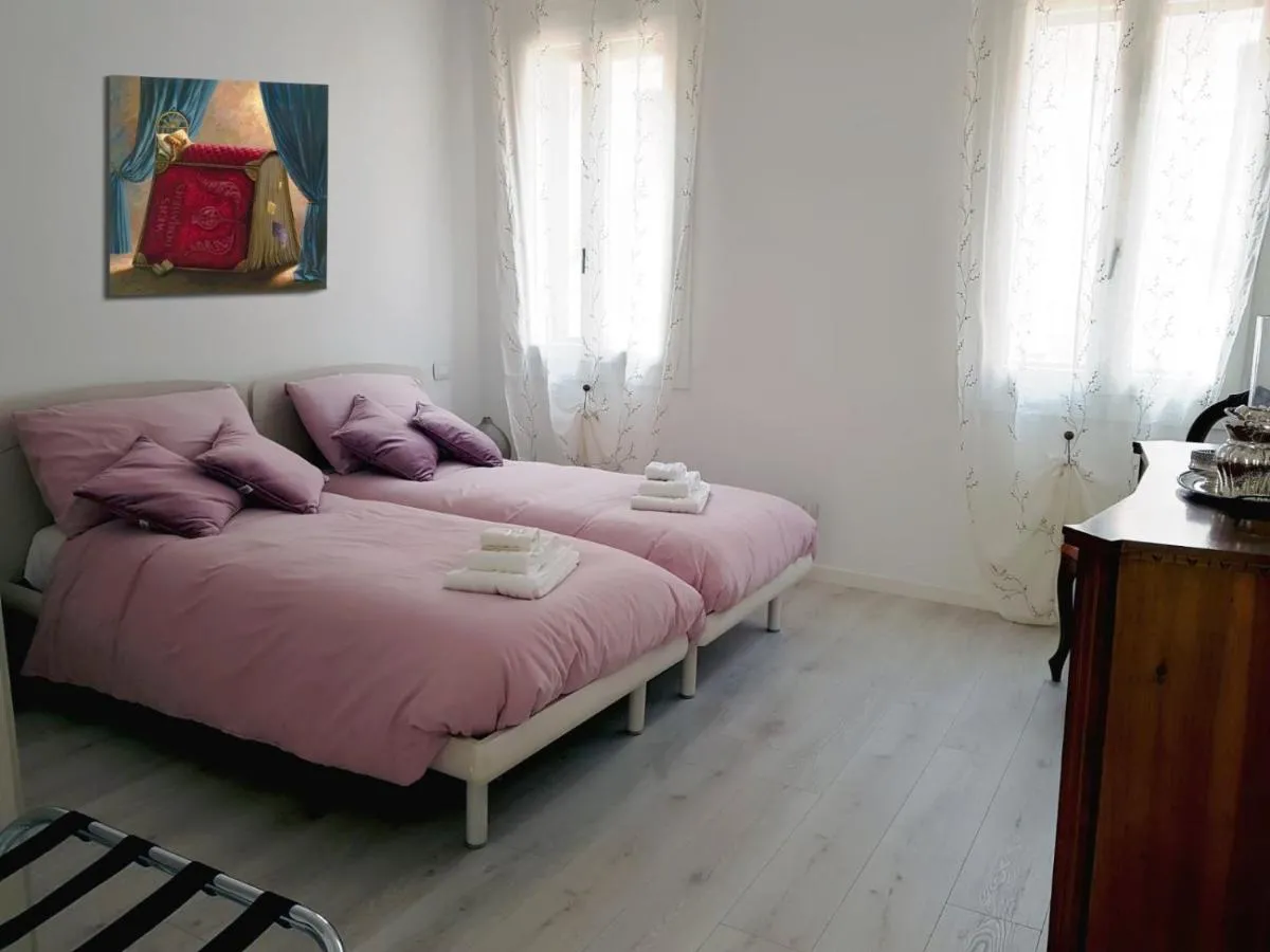 Image 4 of Ca’ dea Gondoea