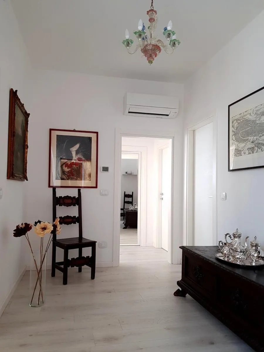 Image 6 of Ca’ dea Gondoea