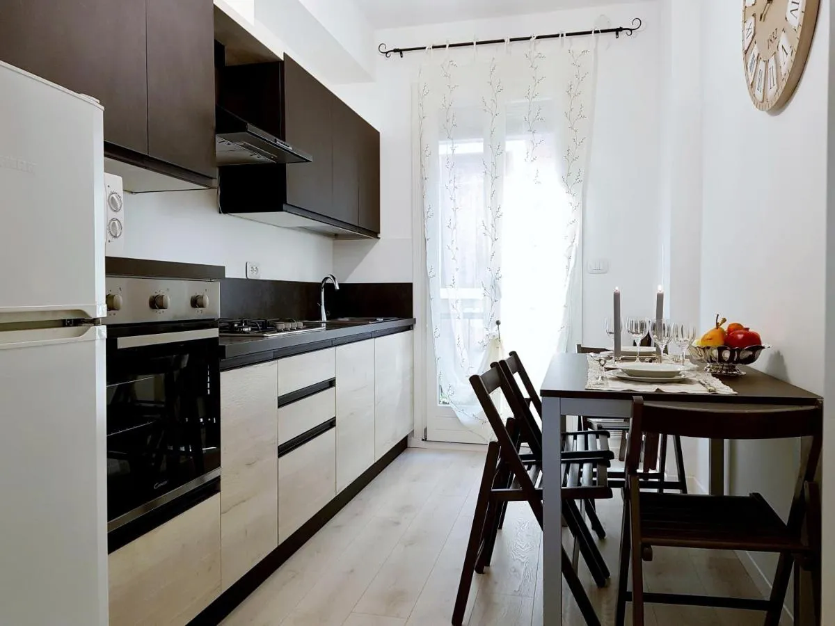 Image 2 of Ca’ dea Gondoea