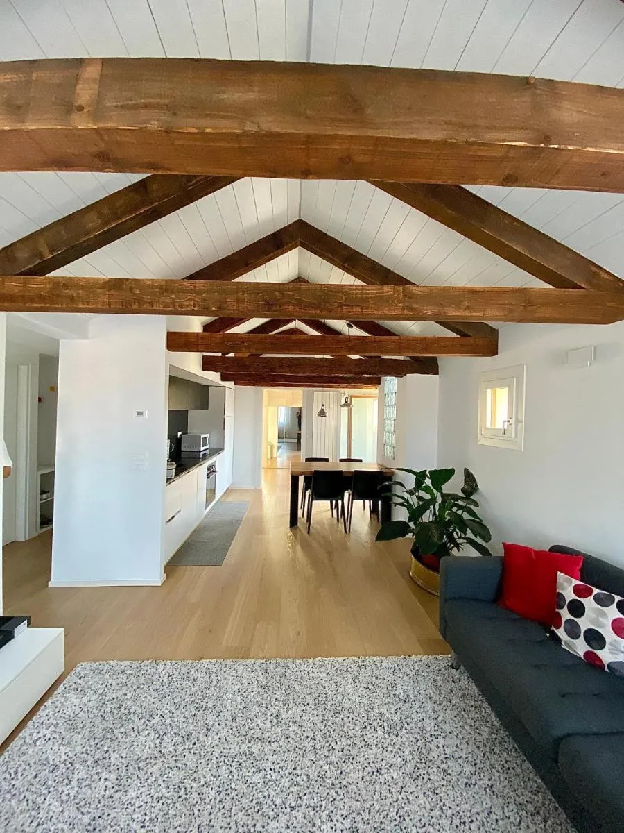 Image 4 of Ca’ degli Oresi