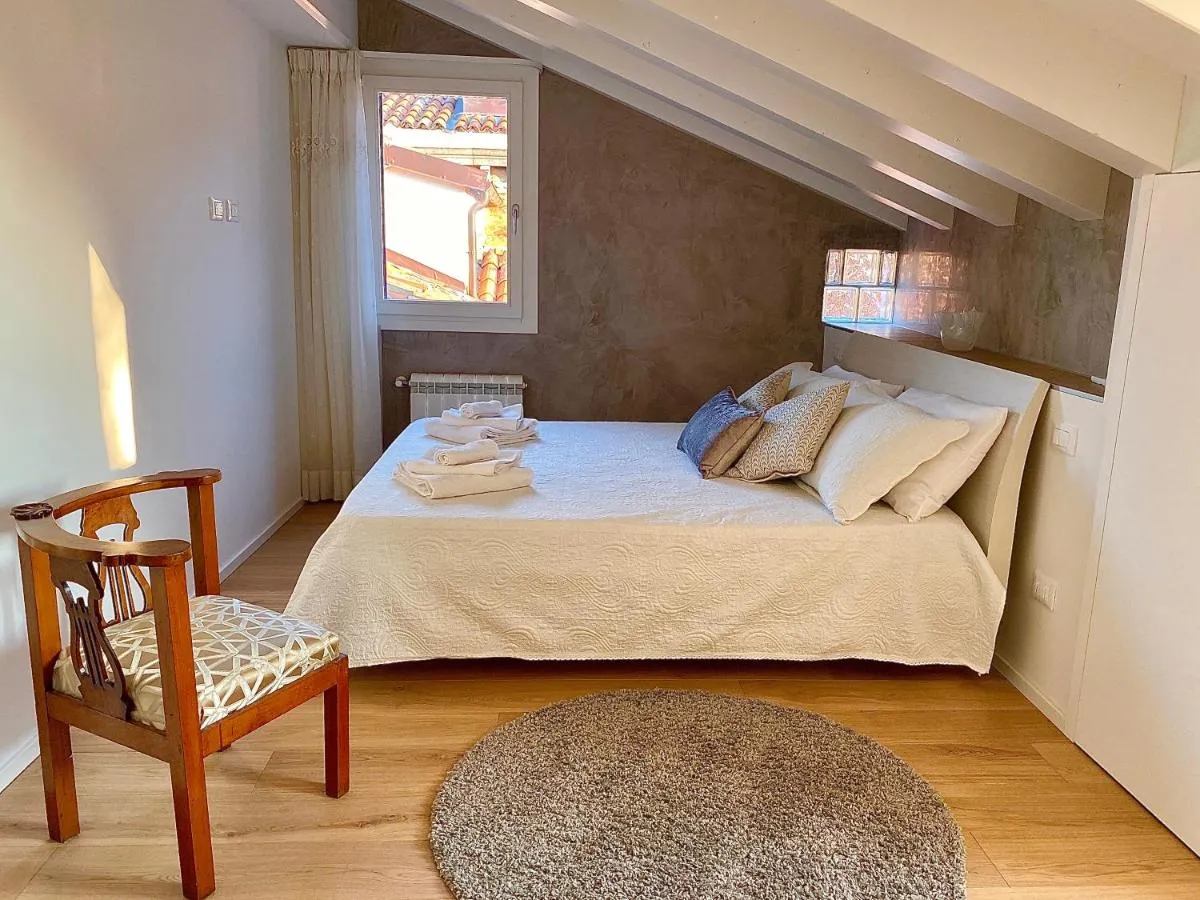 Image 6 of Ca’ degli Oresi