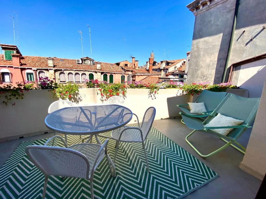 Image of Ca’ degli Oresi