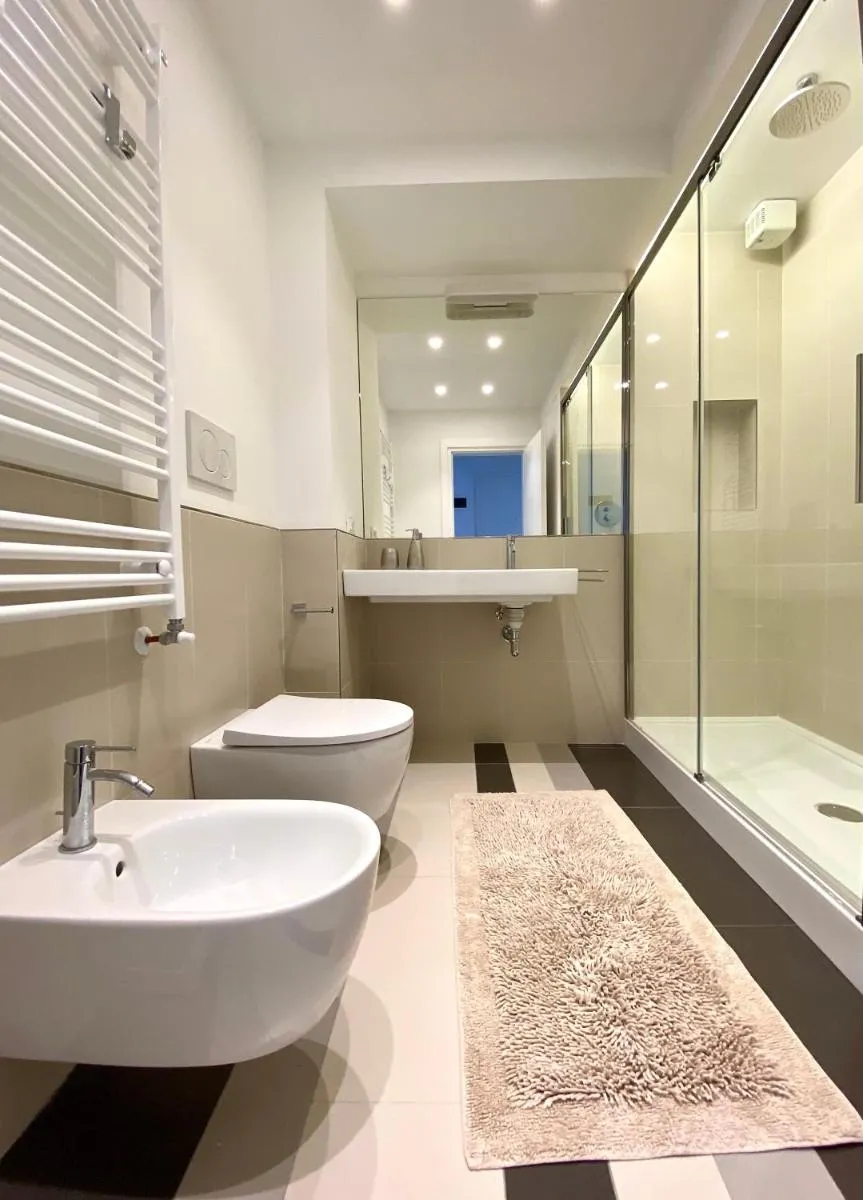 Image 3 of Ca’ degli Oresi