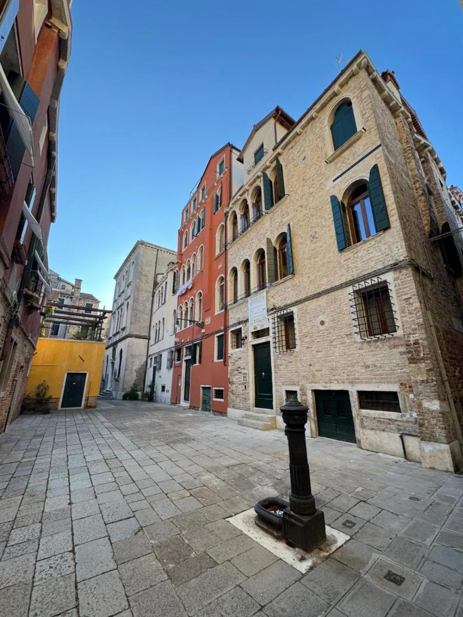 Image 5 of Ca’ degli Oresi