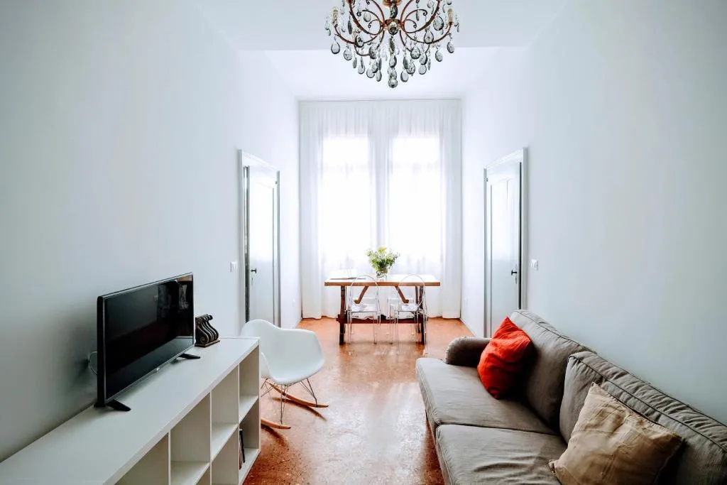 Image of Ca’ dei Armeni – San Marco Square