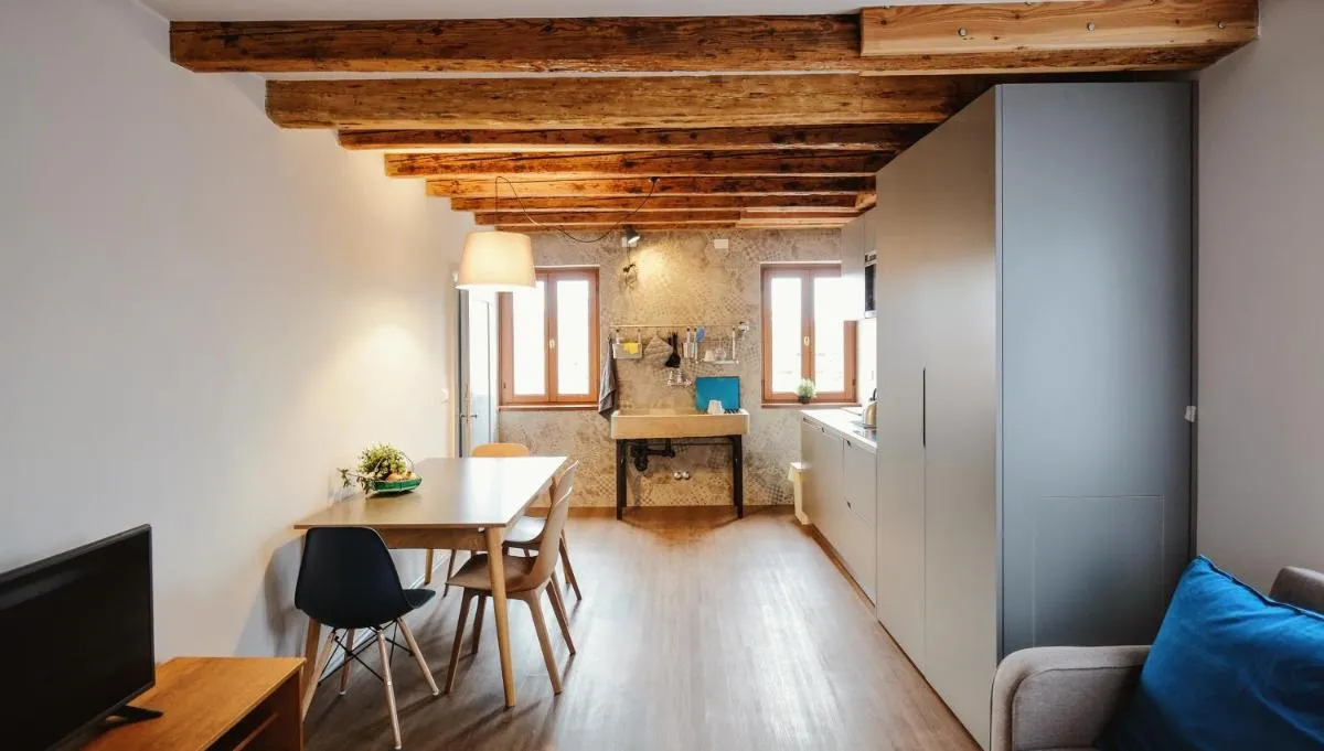 Image 3 of Ca’ dei Armeni – San Marco Square