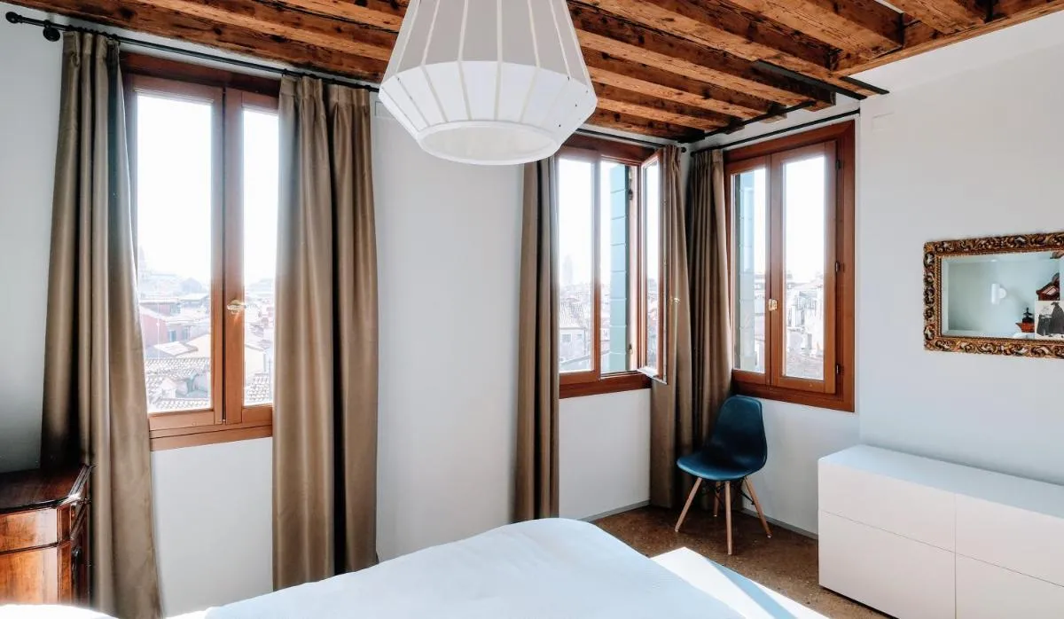 Image 6 of Ca’ dei Armeni – San Marco Square