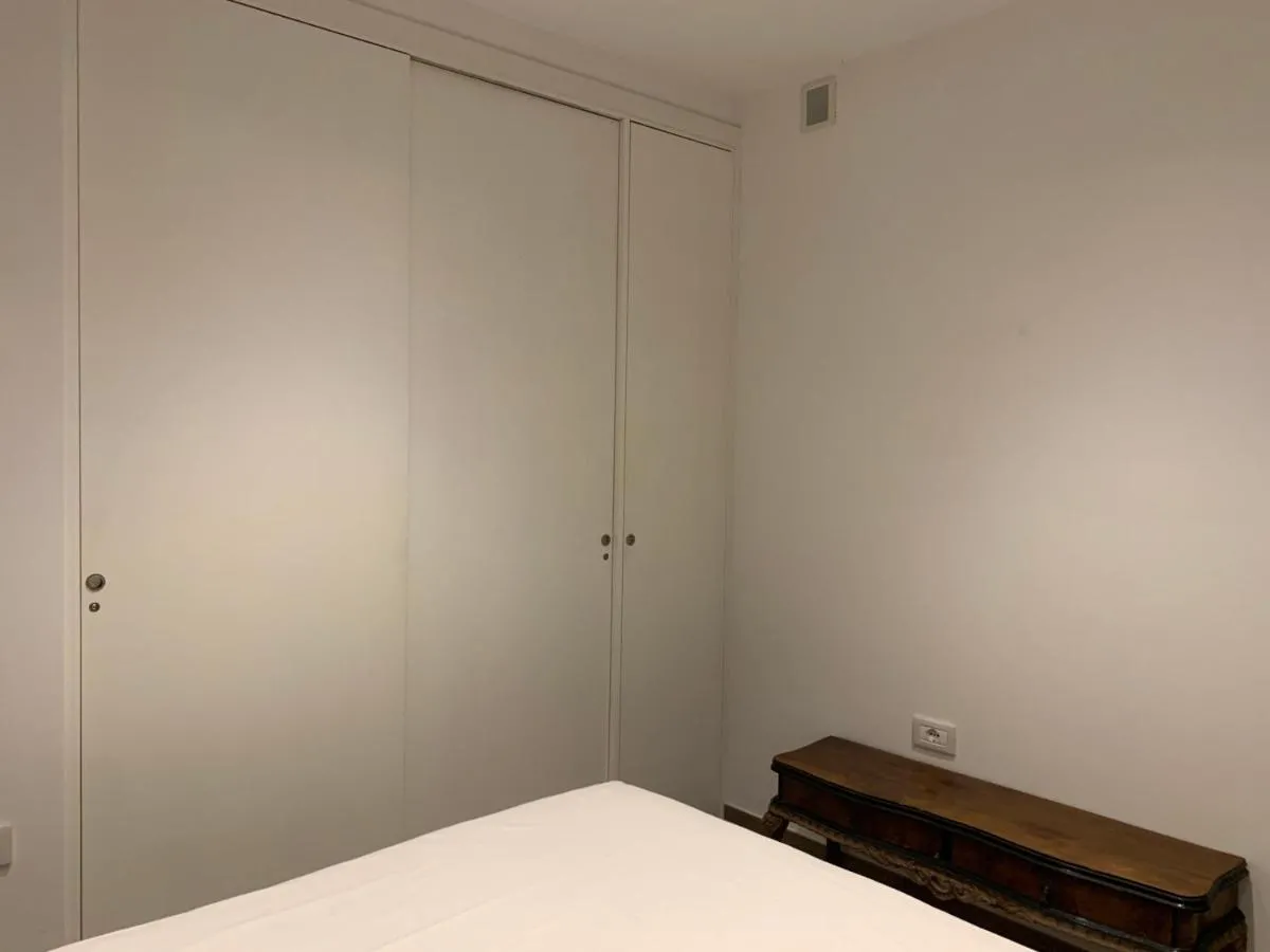 Image 6 of Ca’ dei Pasi