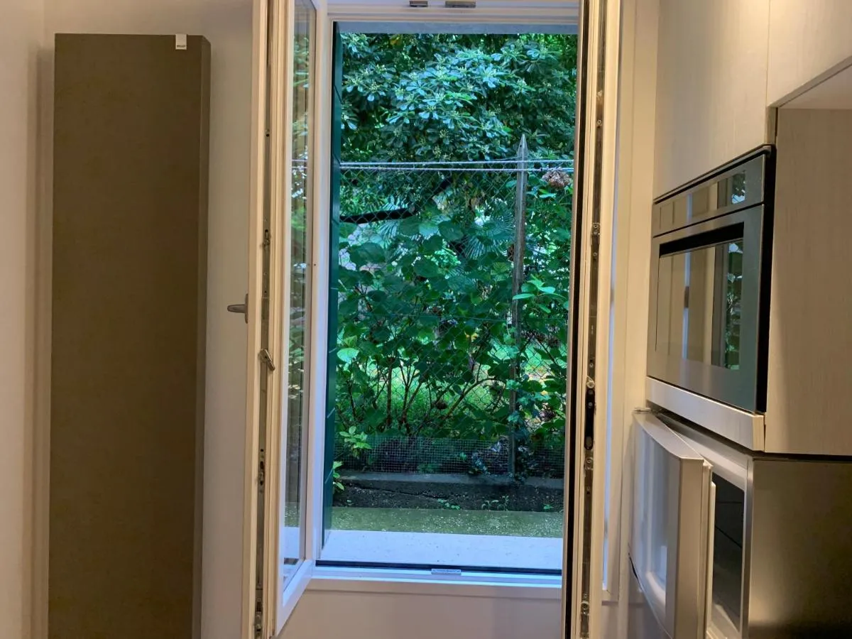 Image 1 of Ca’ dei Pasi