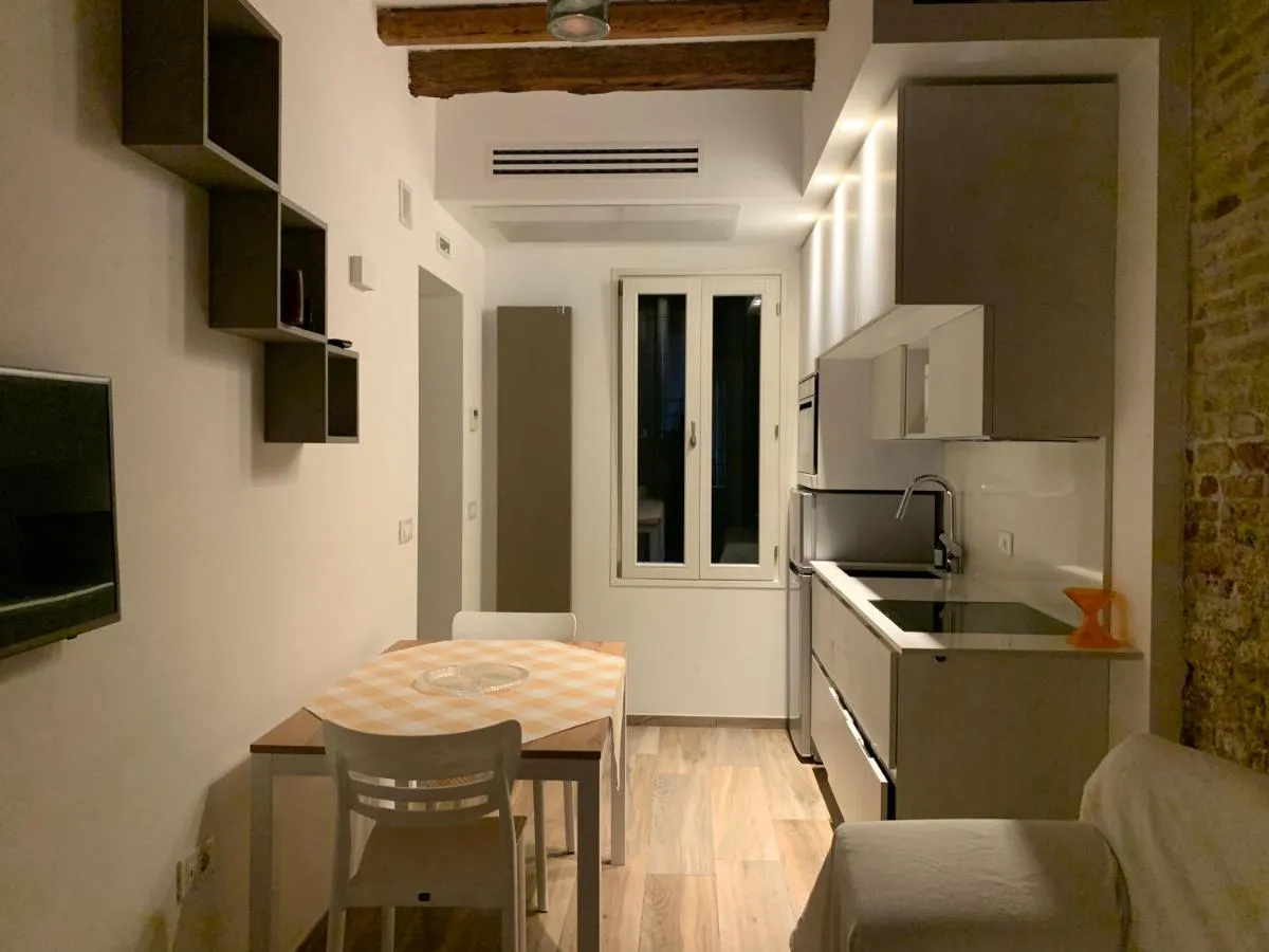 Image 3 of Ca’ dei Pasi