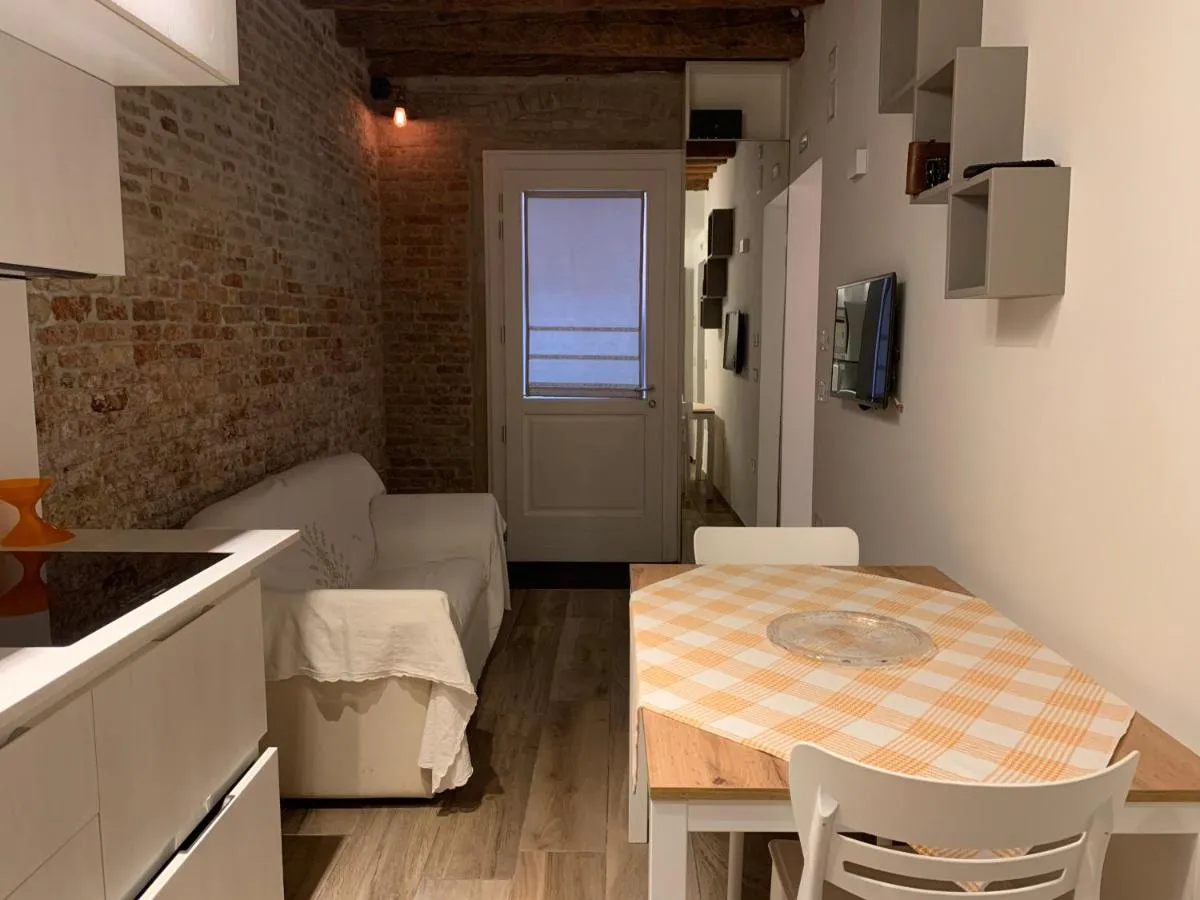 Image 4 of Ca’ dei Pasi