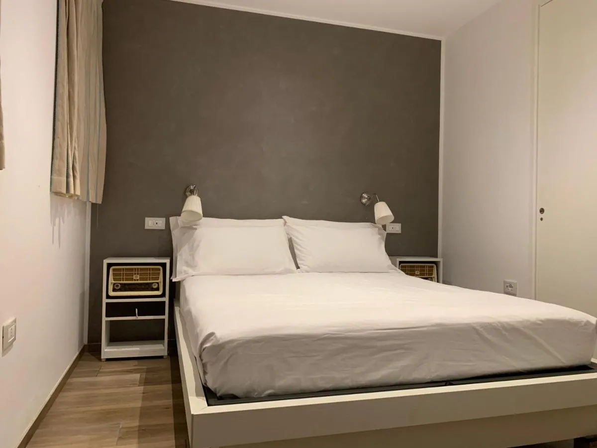 Image 5 of Ca’ dei Pasi