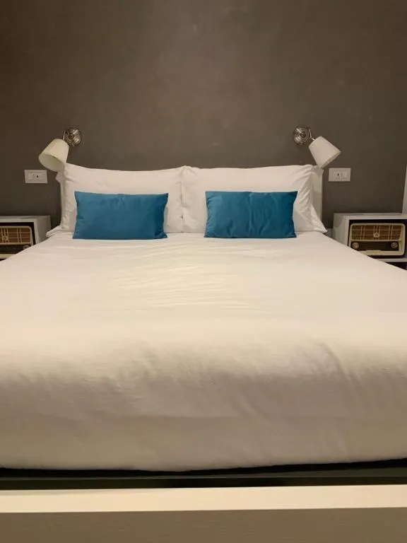 Image of Ca’ dei Pasi