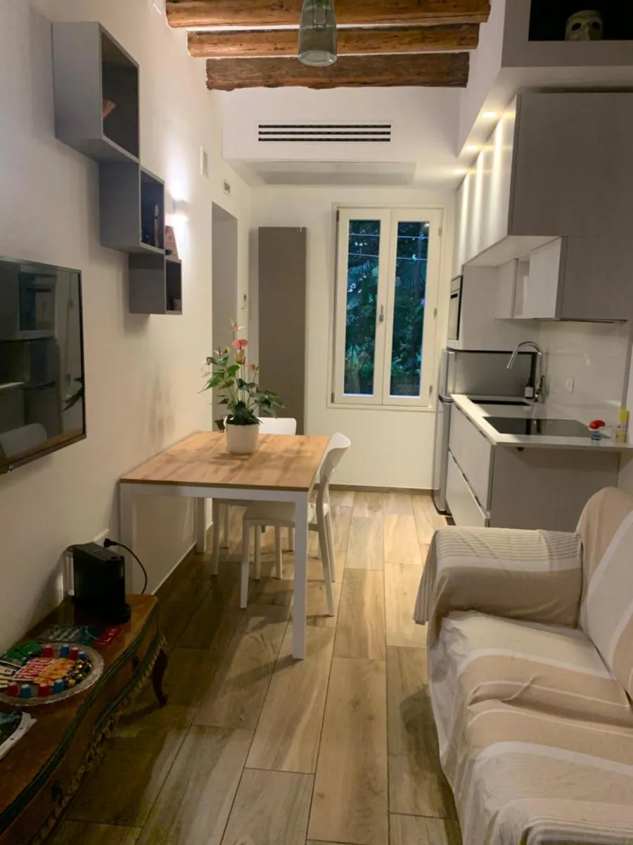 Image 2 of Ca’ dei Pasi