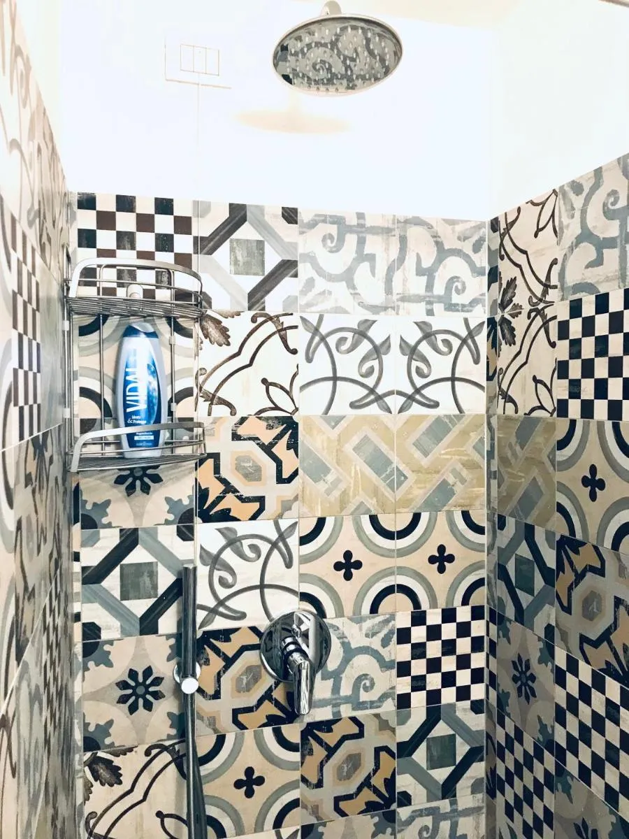 Image 6 of Cà dei Santi- BIENNALE