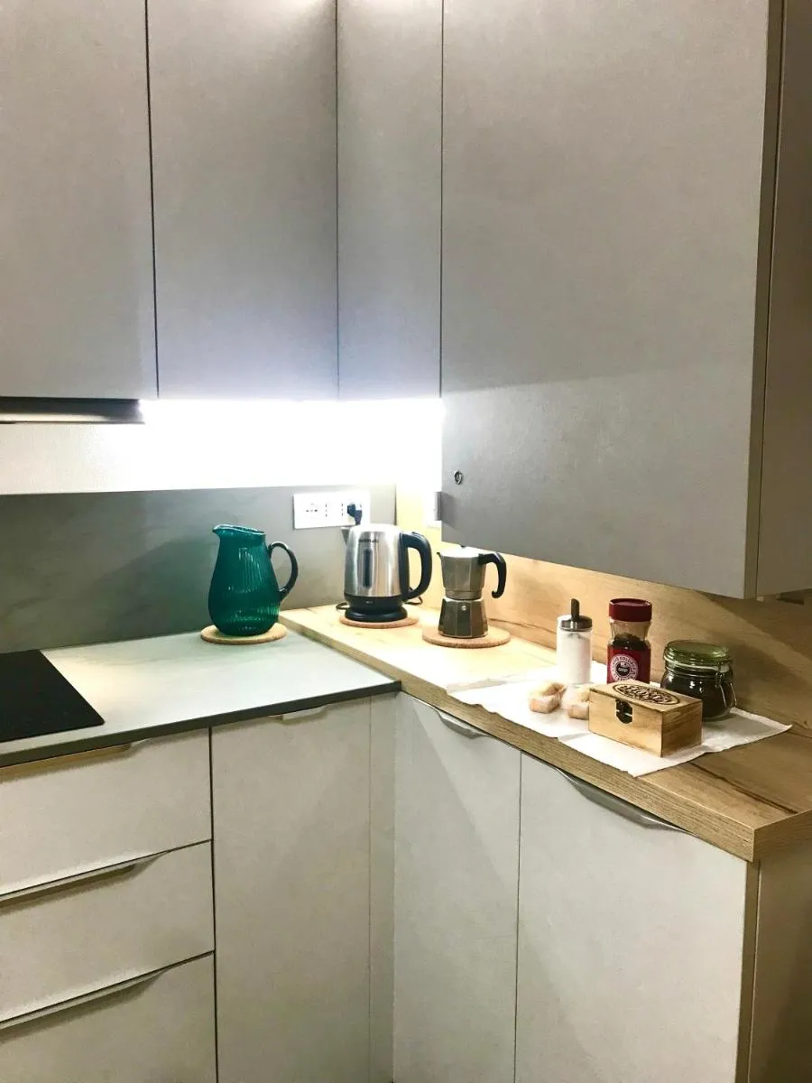 Image 4 of Cà dei Santi- BIENNALE