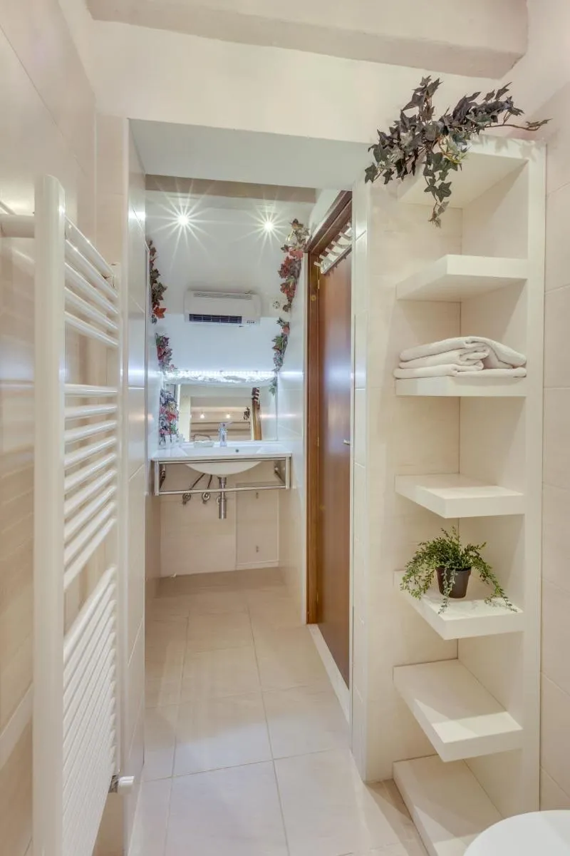 Image 6 of Ca’ del Carro Family Apartment