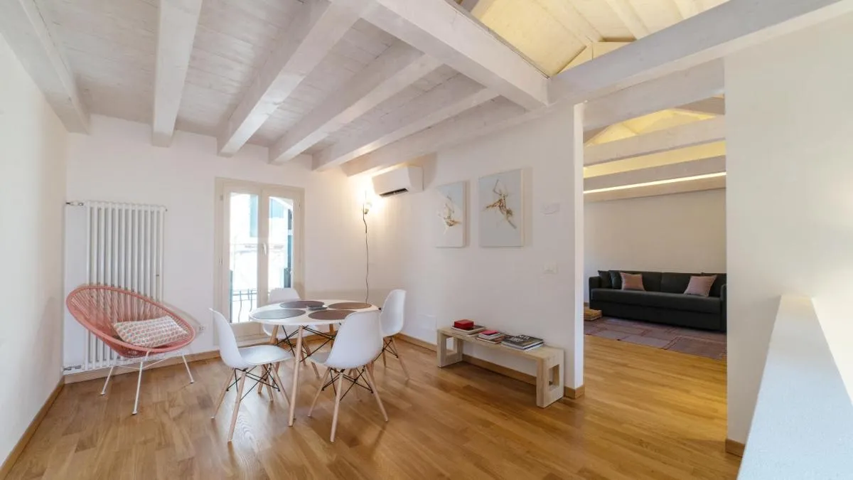 Image 3 of Ca’ del Cogo