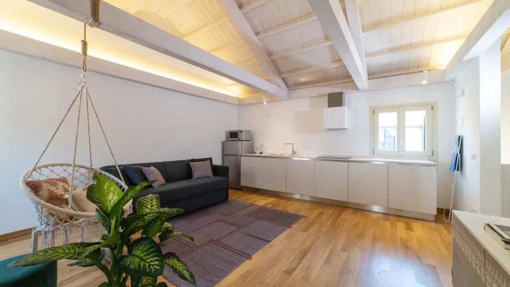 Image of Ca’ del Cogo