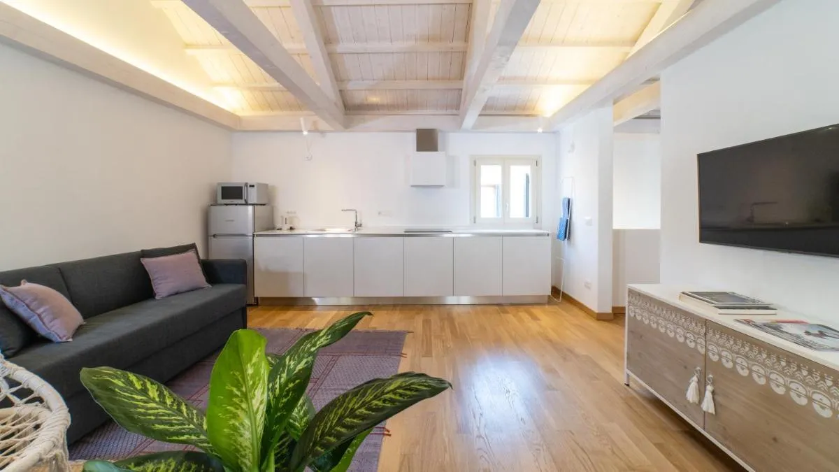 Image 4 of Ca’ del Cogo