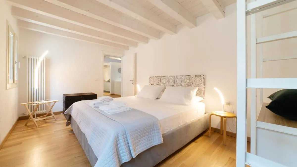 Image 6 of Ca’ del Cogo