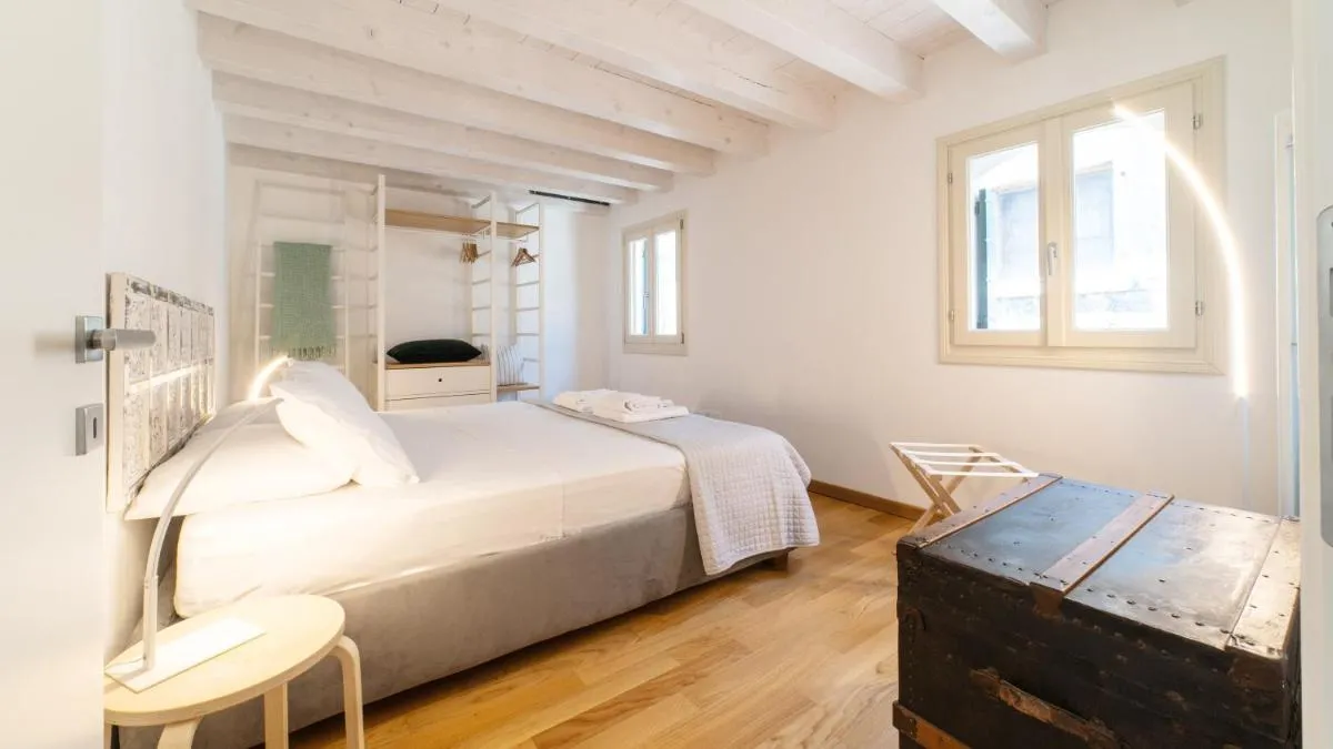 Image 1 of Ca’ del Cogo