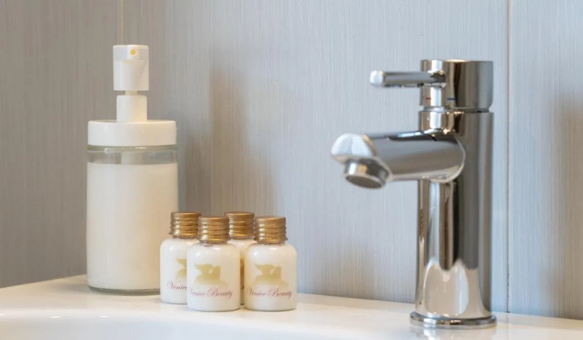 Image 2 of Ca’ del Cogo