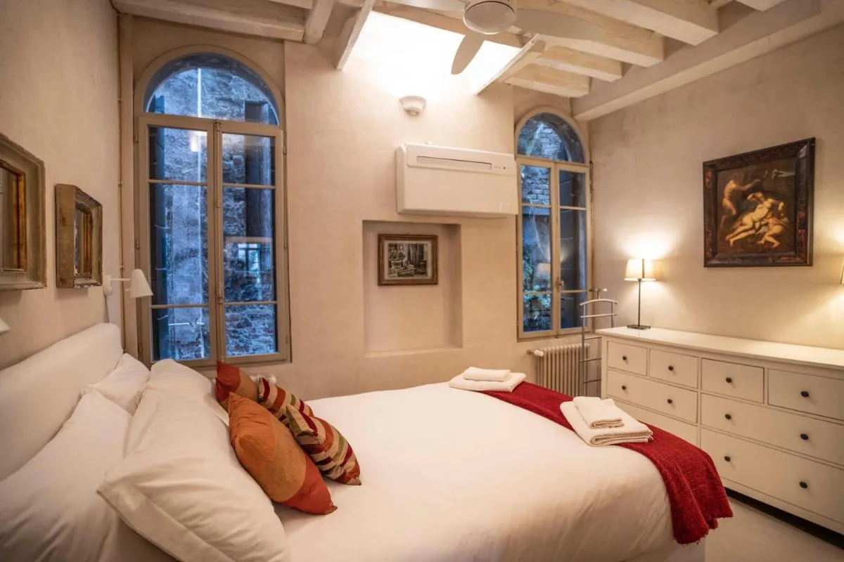 Image 1 of Cà del Console