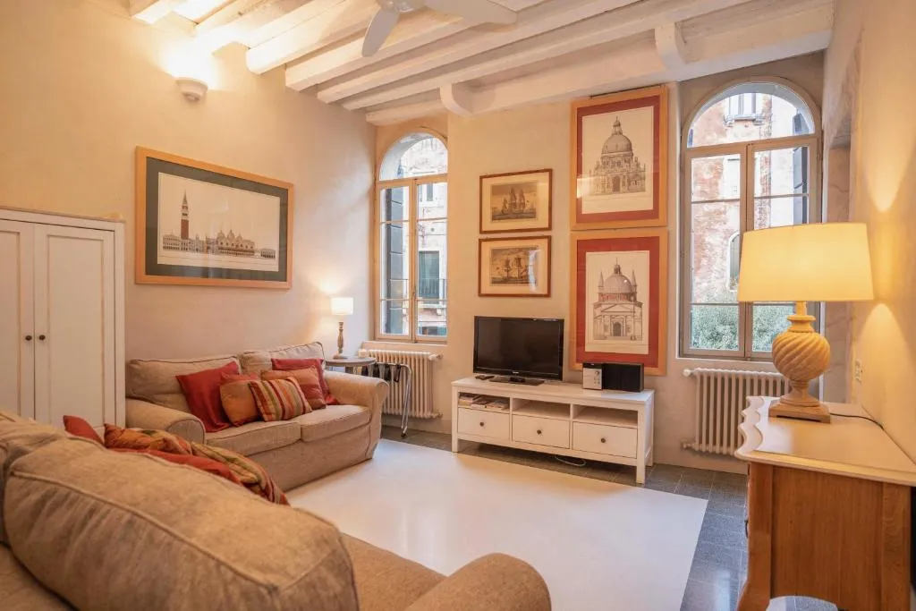 Image of Cà del Console