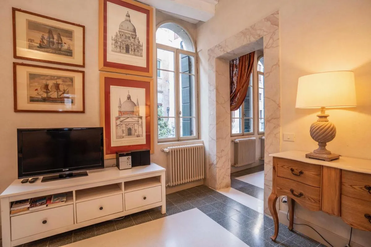 Image 4 of Cà del Console