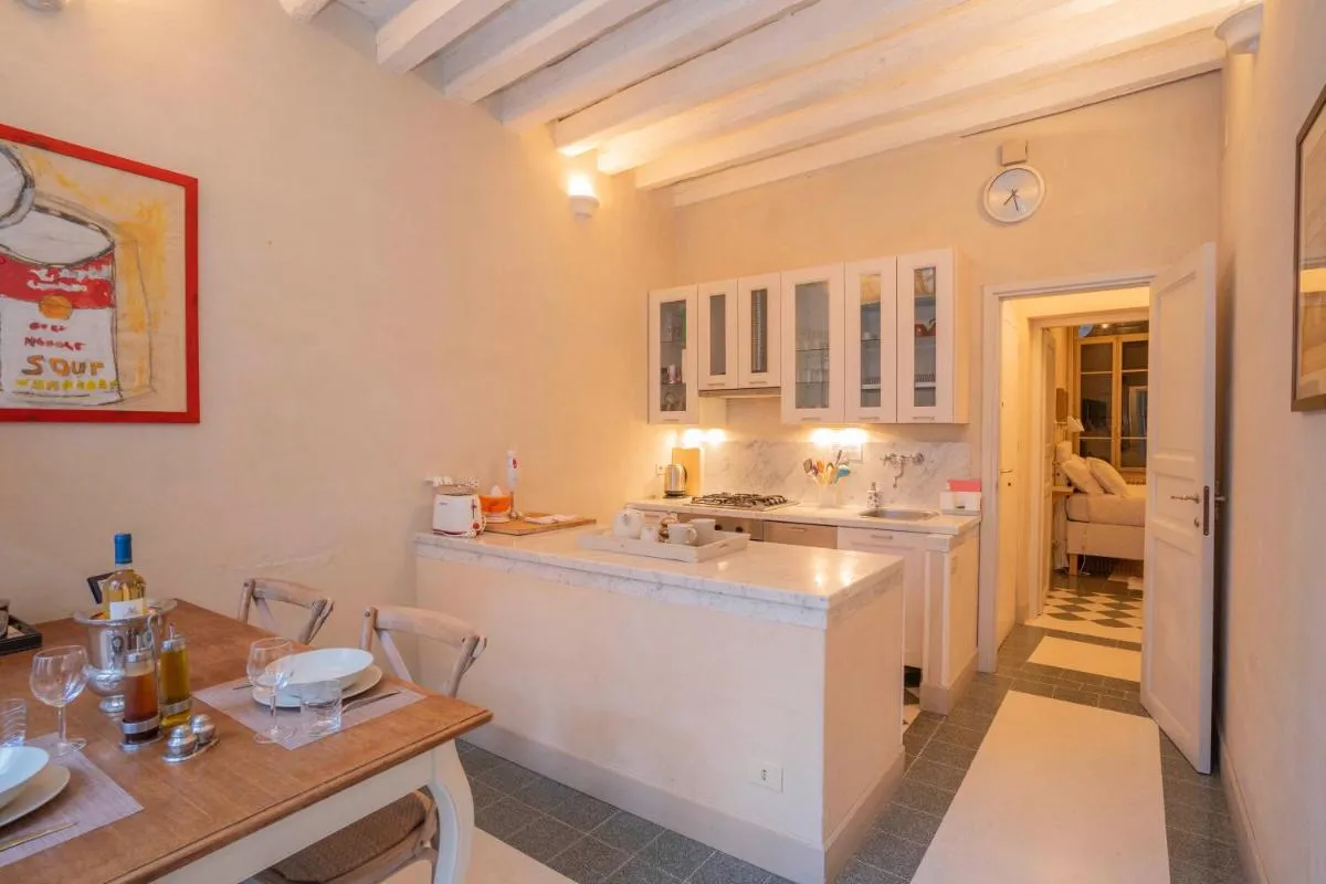 Image 2 of Cà del Console