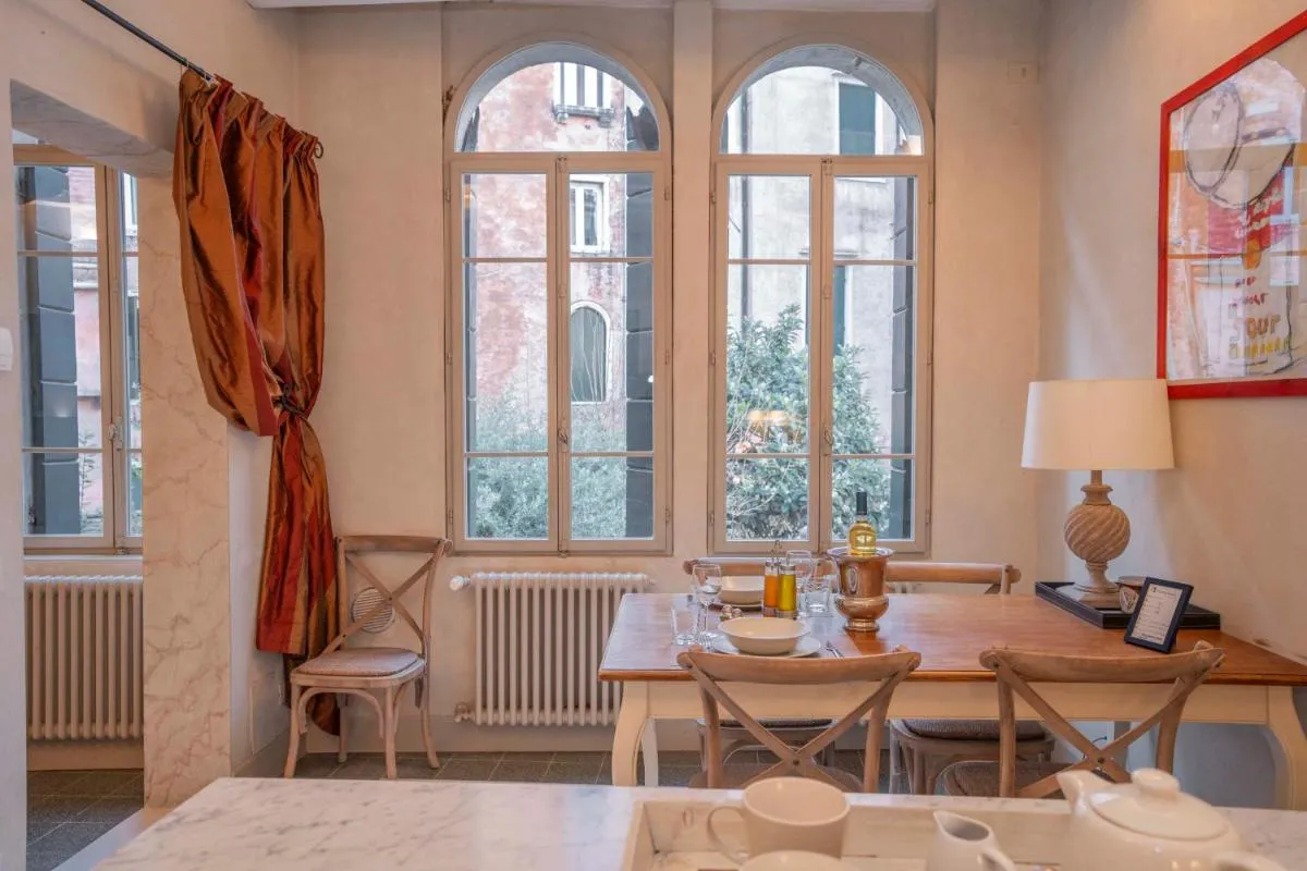 Image 3 of Cà del Console