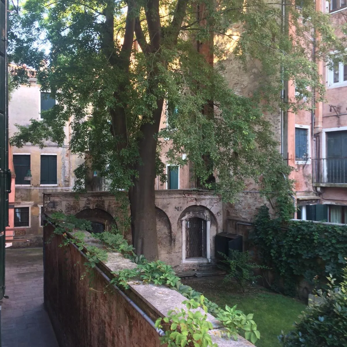 Image 5 of Cà del Console