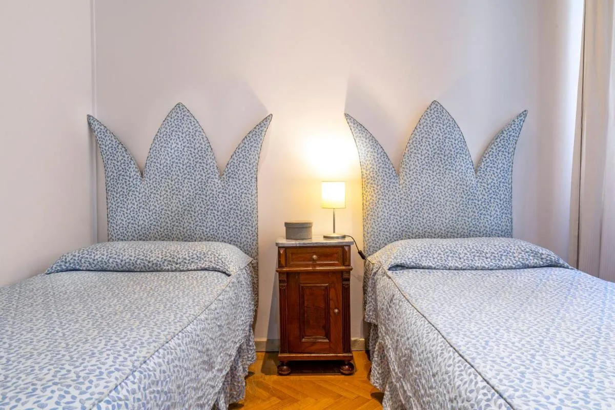 Image 2 of Ca’ del Doge San Marco