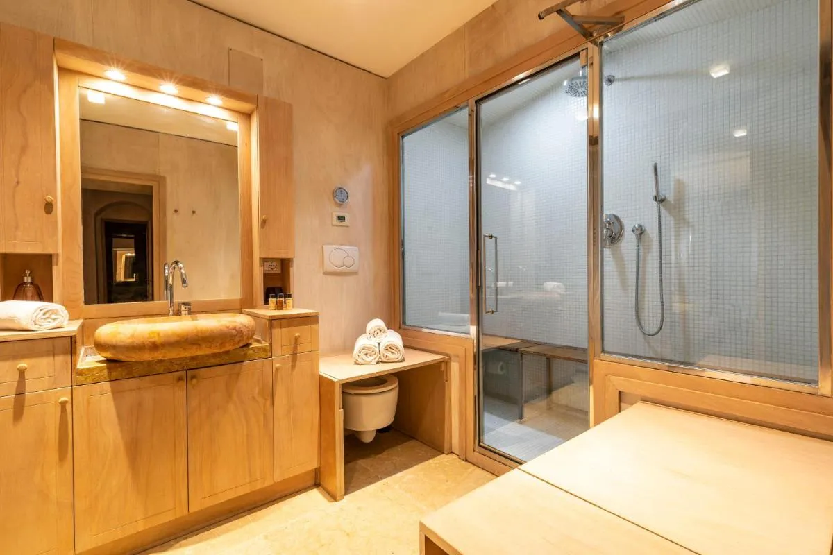 Image 2 of Ca’ del Fontego – Luxury Grand Canal