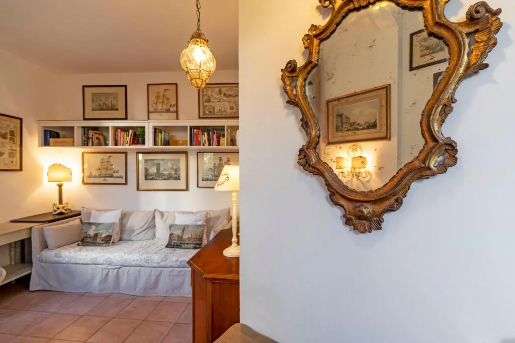 Image of Ca’ del Forner