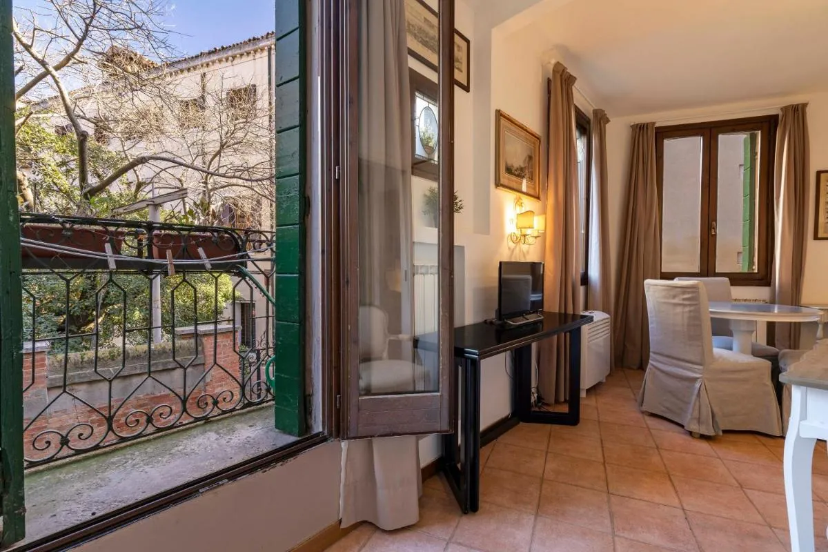 Image 2 of Ca’ del Forner