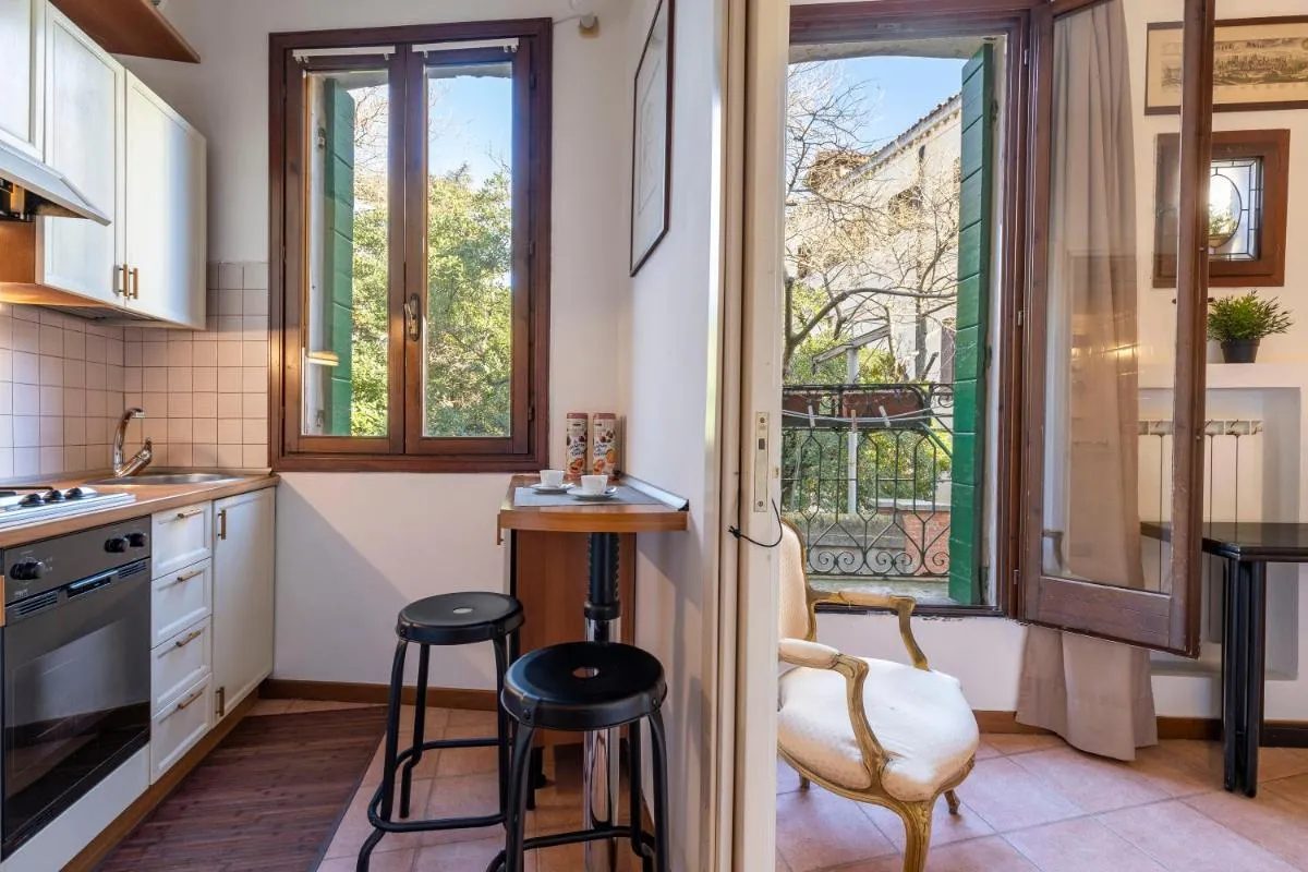 Image 3 of Ca’ del Forner