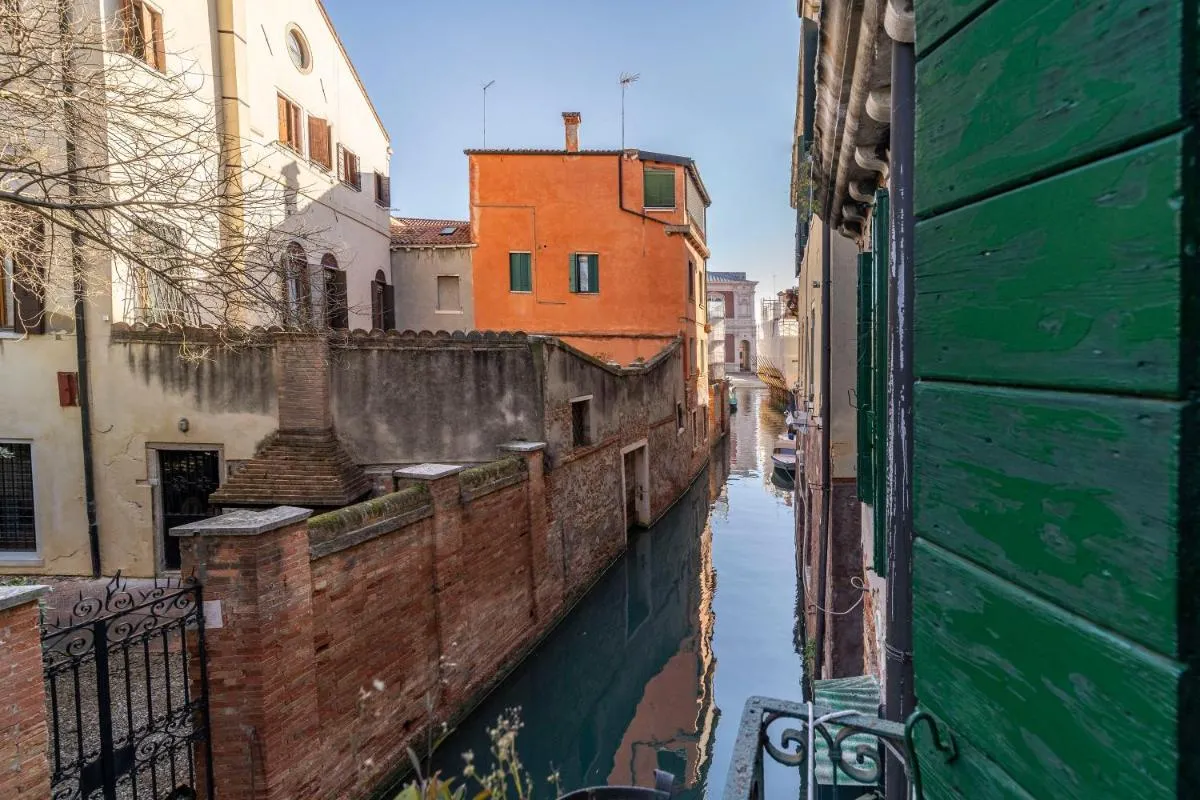 Image 5 of Ca’ del Forner