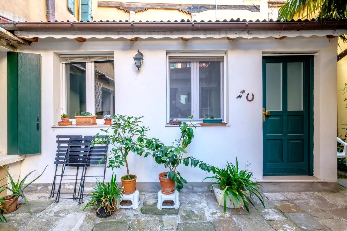 Image 5 of Ca’ del Gaffaro