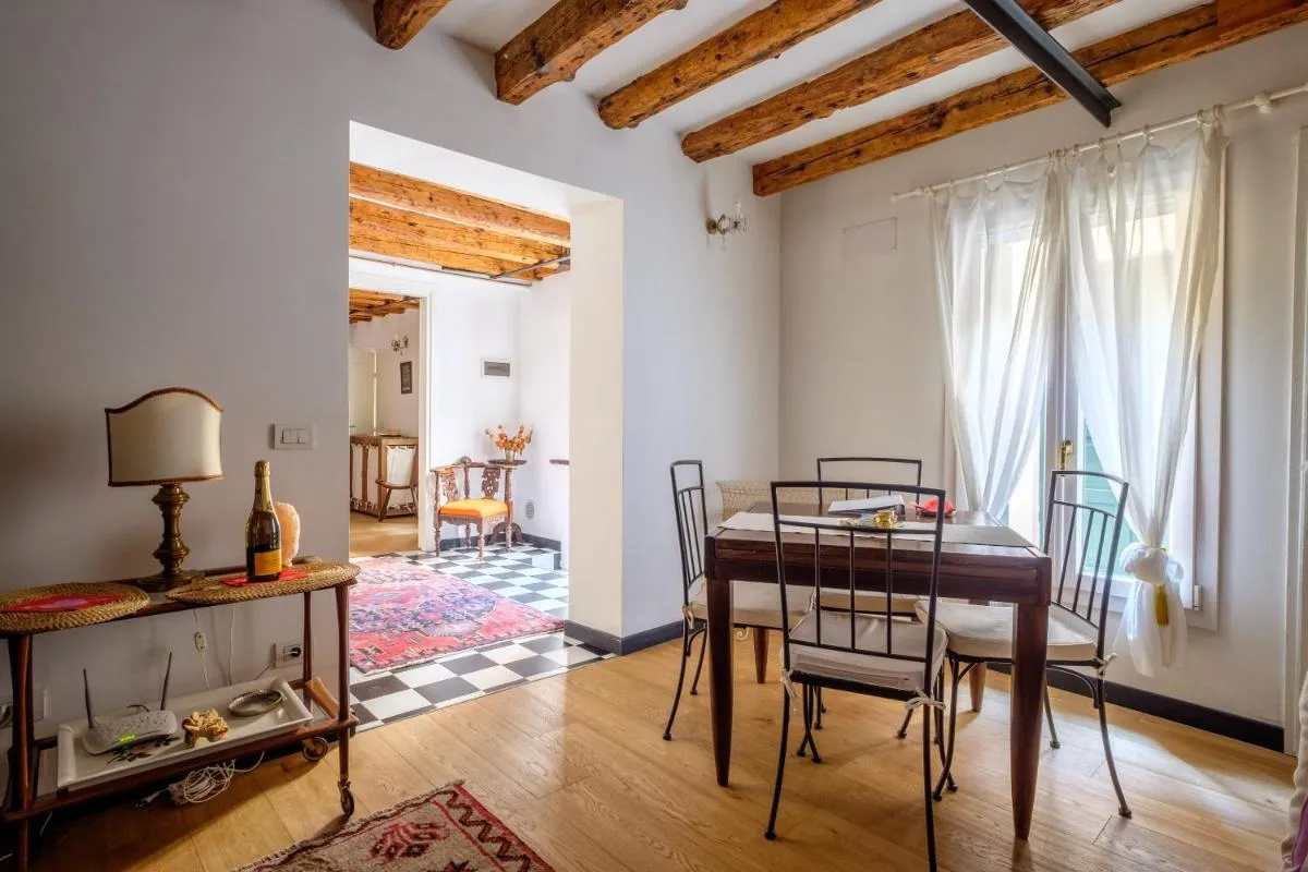 Image 3 of Ca’ del Gaffaro