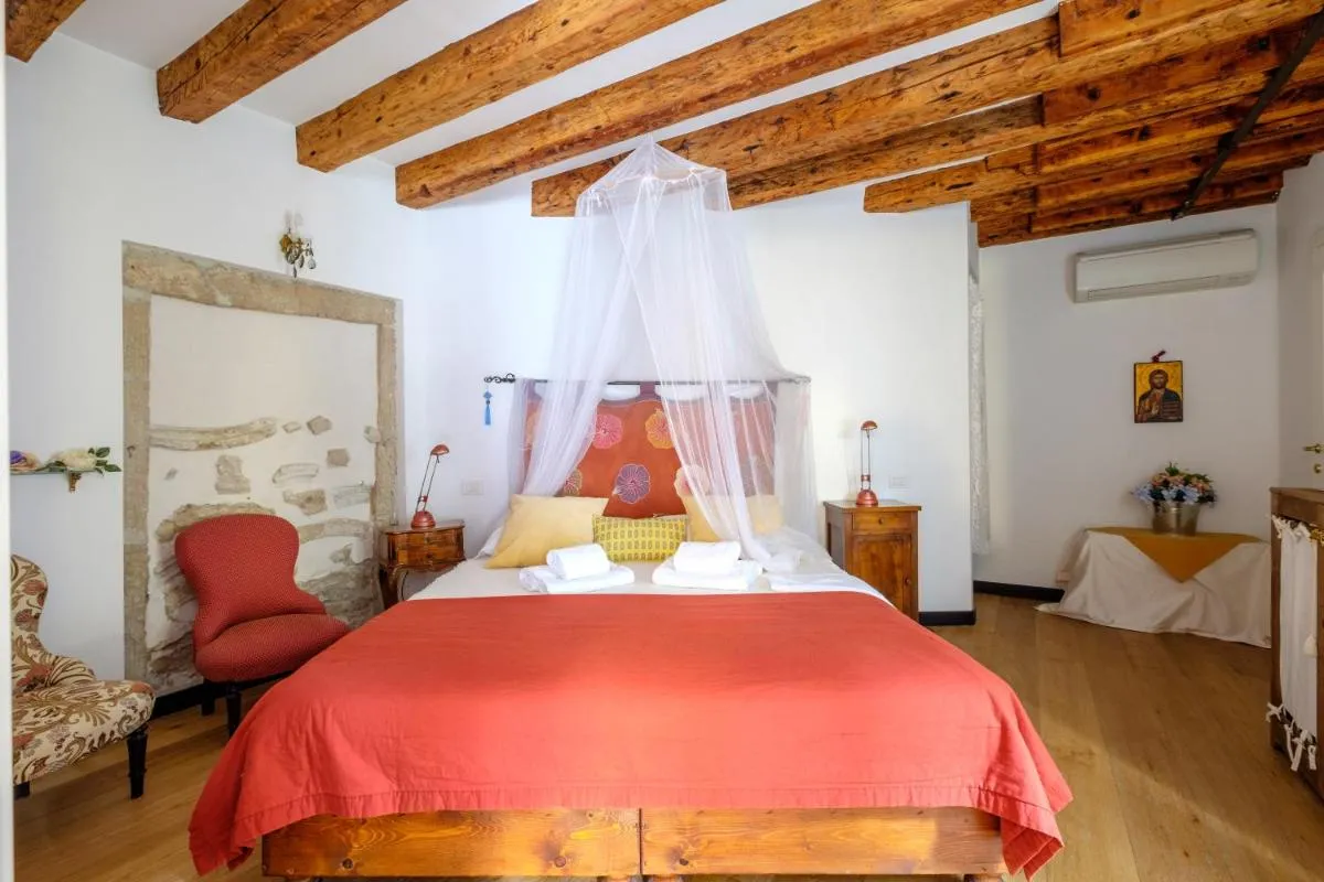 Image 6 of Ca’ del Gaffaro