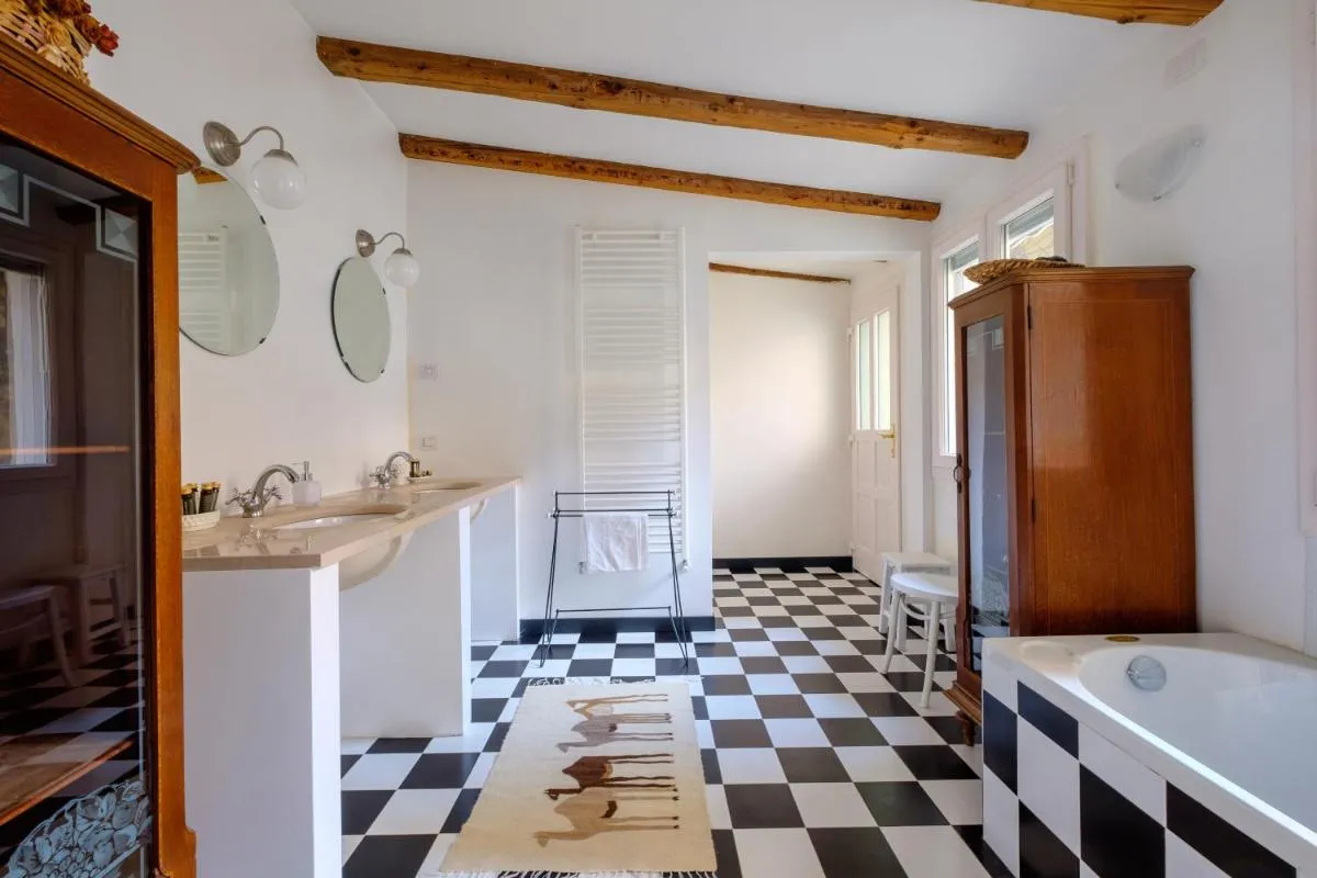 Image 2 of Ca’ del Gaffaro