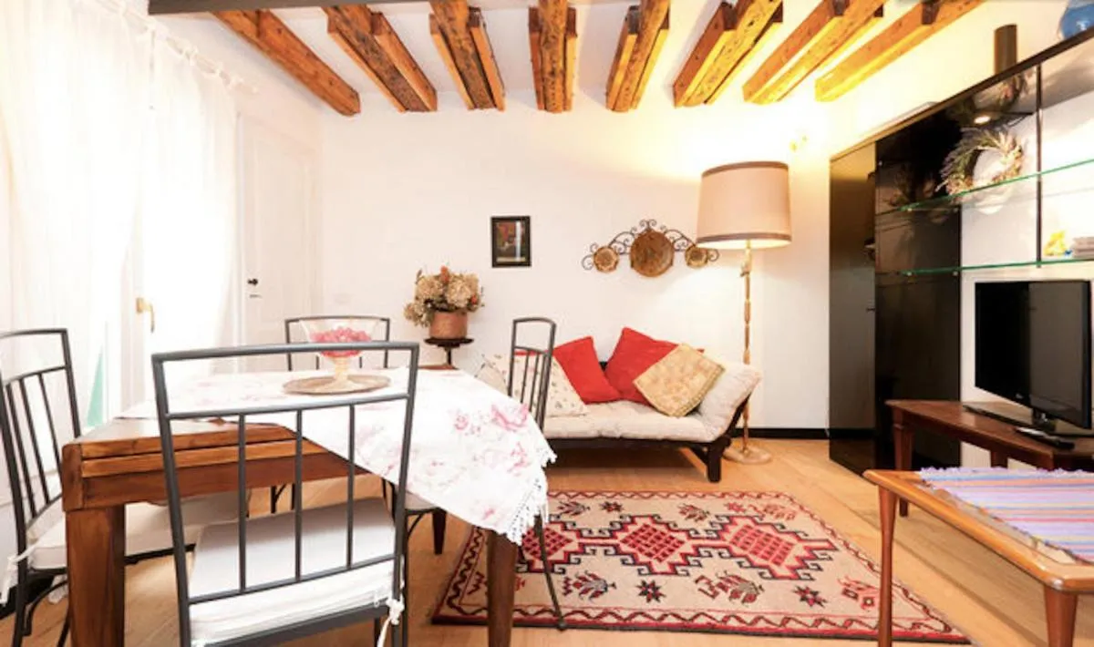 Image 4 of Ca’ del Gaffaro