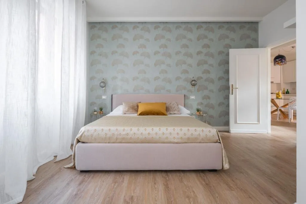 Image of Ca del Mar Venice Luxury Apartments