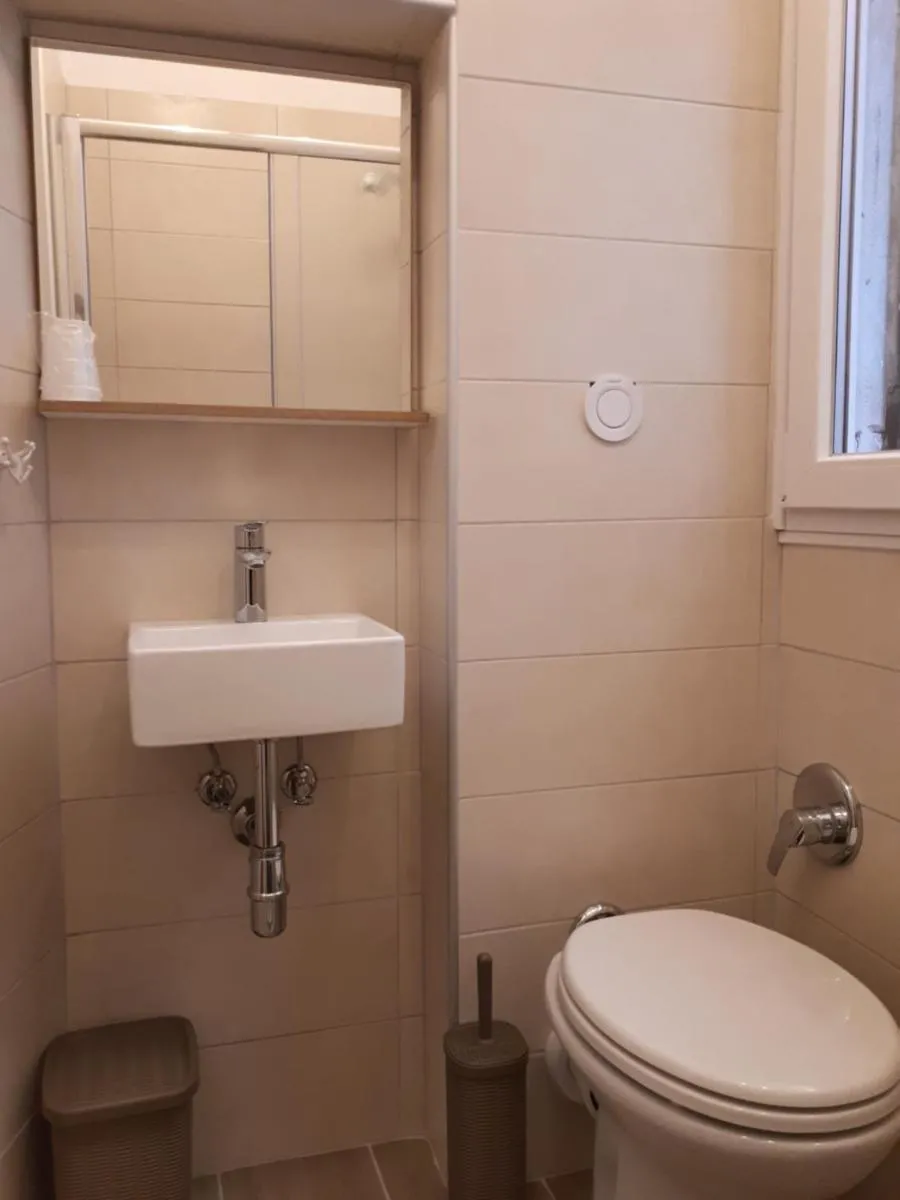 Image 2 of Ca’ del Megio