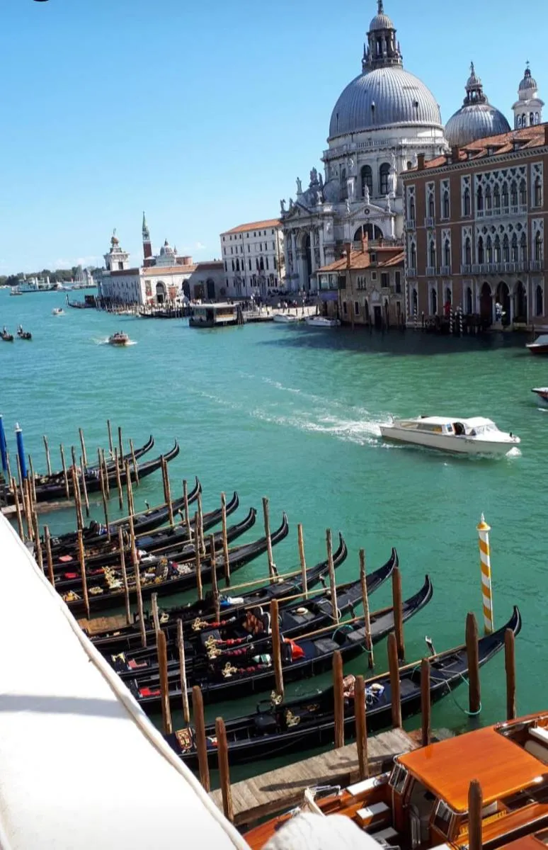 Image 5 of Ca’ del Megio